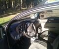 Сірий Чері Кімо, об'ємом двигуна 1.3 л та пробігом 86 тис. км за 4400 $, фото 19 на Automoto.ua