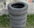 Серый Чери Кимо, объемом двигателя 1.3 л и пробегом 192 тыс. км за 3100 $, фото 9 на Automoto.ua