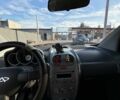 Сірий Чері Кімо, об'ємом двигуна 1.3 л та пробігом 113 тис. км за 2050 $, фото 9 на Automoto.ua