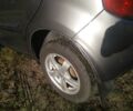 Сірий Чері Кімо, об'ємом двигуна 1.3 л та пробігом 86 тис. км за 4400 $, фото 14 на Automoto.ua