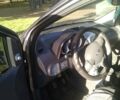 Сірий Чері Кімо, об'ємом двигуна 1.3 л та пробігом 86 тис. км за 4400 $, фото 18 на Automoto.ua