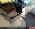 Серый Чери Кимо, объемом двигателя 1.3 л и пробегом 170 тыс. км за 3300 $, фото 9 на Automoto.ua