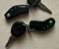 Серый Чери Кимо, объемом двигателя 1.3 л и пробегом 192 тыс. км за 3250 $, фото 13 на Automoto.ua