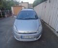 Сірий Чері Кімо, об'ємом двигуна 1.3 л та пробігом 60 тис. км за 4500 $, фото 1 на Automoto.ua