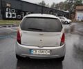 Серый Чери Кимо, объемом двигателя 1.3 л и пробегом 228 тыс. км за 2400 $, фото 3 на Automoto.ua