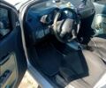 Сірий Чері Кімо, об'ємом двигуна 1.3 л та пробігом 320 тис. км за 3200 $, фото 9 на Automoto.ua