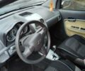 Серый Чери Кимо, объемом двигателя 1.3 л и пробегом 228 тыс. км за 2200 $, фото 5 на Automoto.ua