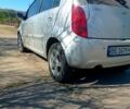 Сірий Чері Кімо, об'ємом двигуна 1.3 л та пробігом 320 тис. км за 3200 $, фото 6 на Automoto.ua