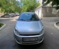 Сірий Чері Кімо, об'ємом двигуна 1.3 л та пробігом 118 тис. км за 3150 $, фото 1 на Automoto.ua