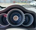 Сірий Чері Кімо, об'ємом двигуна 1.3 л та пробігом 47 тис. км за 3172 $, фото 8 на Automoto.ua