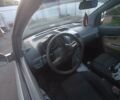 Сірий Чері Кімо, об'ємом двигуна 1.3 л та пробігом 60 тис. км за 4500 $, фото 3 на Automoto.ua