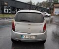 Серый Чери Кимо, объемом двигателя 1.3 л и пробегом 228 тыс. км за 2200 $, фото 3 на Automoto.ua