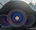 Сірий Чері Кімо, об'ємом двигуна 1.3 л та пробігом 60 тис. км за 4500 $, фото 2 на Automoto.ua