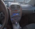 Сірий Чері Кімо, об'ємом двигуна 1.3 л та пробігом 60 тис. км за 4500 $, фото 1 на Automoto.ua