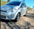 Сірий Чері Кімо, об'ємом двигуна 1.3 л та пробігом 320 тис. км за 3200 $, фото 1 на Automoto.ua