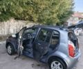Сірий Чері Кімо, об'ємом двигуна 1.3 л та пробігом 75 тис. км за 2909 $, фото 1 на Automoto.ua