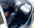 Сірий Чері Кімо, об'ємом двигуна 1.3 л та пробігом 320 тис. км за 3200 $, фото 2 на Automoto.ua