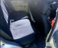 Сірий Чері Кімо, об'ємом двигуна 1.3 л та пробігом 320 тис. км за 3200 $, фото 8 на Automoto.ua