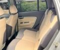 Серый Чери Кимо, объемом двигателя 1.3 л и пробегом 98 тыс. км за 2900 $, фото 5 на Automoto.ua