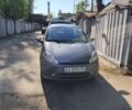 Серый Чери Кимо, объемом двигателя 1.3 л и пробегом 152 тыс. км за 2800 $, фото 1 на Automoto.ua