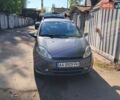 Серый Чери Кимо, объемом двигателя 1.3 л и пробегом 152 тыс. км за 3000 $, фото 1 на Automoto.ua