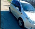 Сірий Чері Кімо, об'ємом двигуна 1.3 л та пробігом 320 тис. км за 3200 $, фото 3 на Automoto.ua