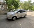 Сірий Чері Кімо, об'ємом двигуна 1.3 л та пробігом 118 тис. км за 3150 $, фото 1 на Automoto.ua