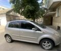 Сірий Чері Кімо, об'ємом двигуна 1.3 л та пробігом 118 тис. км за 3170 $, фото 2 на Automoto.ua