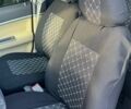 Сірий Чері Кімо, об'ємом двигуна 1.3 л та пробігом 118 тис. км за 3170 $, фото 5 на Automoto.ua