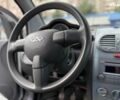 Сірий Чері Кімо, об'ємом двигуна 1.3 л та пробігом 50 тис. км за 3490 $, фото 27 на Automoto.ua