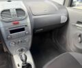 Сірий Чері Кімо, об'ємом двигуна 1.3 л та пробігом 50 тис. км за 3490 $, фото 26 на Automoto.ua