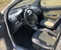 Серый Чери Кимо, объемом двигателя 1.3 л и пробегом 72 тыс. км за 3500 $, фото 7 на Automoto.ua
