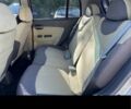 Сірий Чері Кімо, об'ємом двигуна 1.3 л та пробігом 92 тис. км за 3198 $, фото 1 на Automoto.ua
