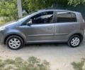 Серый Чери Кимо, объемом двигателя 1.3 л и пробегом 155 тыс. км за 2754 $, фото 3 на Automoto.ua