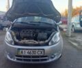 Серый Чери Кимо, объемом двигателя 1.3 л и пробегом 240 тыс. км за 2209 $, фото 1 на Automoto.ua