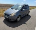Сірий Чері Кімо, об'ємом двигуна 1.3 л та пробігом 150 тис. км за 999 $, фото 1 на Automoto.ua