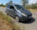 Сірий Чері Кімо, об'ємом двигуна 1.3 л та пробігом 150 тис. км за 999 $, фото 1 на Automoto.ua