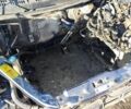 Серый Чери Кимо, объемом двигателя 0 л и пробегом 207 тыс. км за 258 $, фото 1 на Automoto.ua