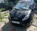 Синій Чері Кімо, об'ємом двигуна 0 л та пробігом 240 тис. км за 1999 $, фото 1 на Automoto.ua