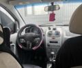 Синій Чері Кімо, об'ємом двигуна 0 л та пробігом 240 тис. км за 1999 $, фото 1 на Automoto.ua