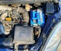 Синій Чері Кімо, об'ємом двигуна 1.3 л та пробігом 130 тис. км за 2200 $, фото 4 на Automoto.ua
