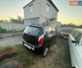 Синій Чері Кімо, об'ємом двигуна 1.3 л та пробігом 29 тис. км за 1500 $, фото 3 на Automoto.ua