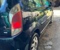 Синий Чери Кимо, объемом двигателя 1.3 л и пробегом 131 тыс. км за 1850 $, фото 3 на Automoto.ua