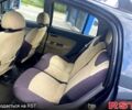 Синий Чери Кимо, объемом двигателя 1.3 л и пробегом 250 тыс. км за 1499 $, фото 5 на Automoto.ua