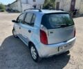 Синій Чері Кімо, об'ємом двигуна 1.3 л та пробігом 140 тис. км за 2401 $, фото 3 на Automoto.ua