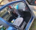 Синий Чери Кимо, объемом двигателя 1.3 л и пробегом 181 тыс. км за 1800 $, фото 5 на Automoto.ua