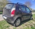Синій Чері Кімо, об'ємом двигуна 1.3 л та пробігом 130 тис. км за 1799 $, фото 3 на Automoto.ua