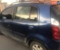 Чери Кимо 2008 в Виннице на Automoto.ua Синий Чери Кимо, объемом двигателя 1.3 л и пробегом 100 тыс. км за 1500 $, фото 3 на Automoto.ua