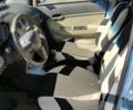 Синий Чери Кимо, объемом двигателя 1.3 л и пробегом 133 тыс. км за 1900 $, фото 7 на Automoto.ua