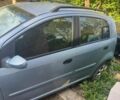 Синій Чері Кімо, об'ємом двигуна 1.3 л та пробігом 140 тис. км за 1700 $, фото 2 на Automoto.ua